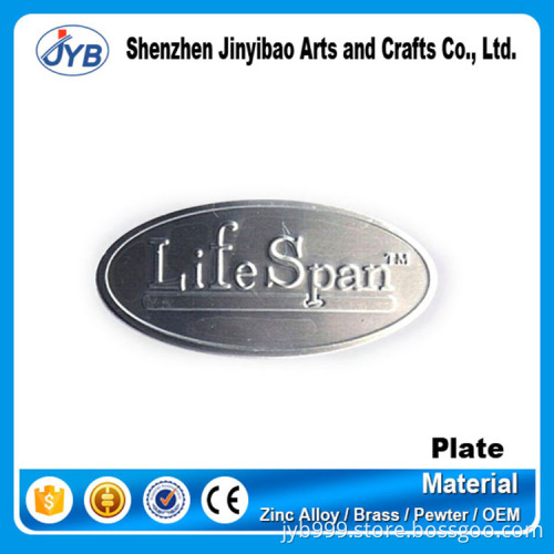 cheap wholesale sale self-stick labels tag custom round sticker label